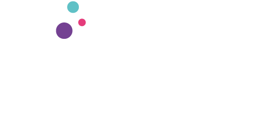 Orbital logo